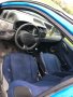 Продавам Fiat Punto 1.9 JTD на части всичко налично, снимка 6