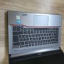 Fujitsu Lifebook E743  Core i5-3340M @ 2.70GHz Made in Japan, снимка 5