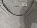 LEVI’S дамски тениски - оригинални, снимка 4