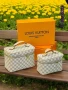 2бр чанти louis vuitton , снимка 3
