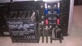 technics se-hd515md amplifier-внос швеция, снимка 7