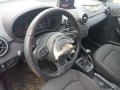 Ауду А1 / Audi A1 - 1.6TDI - на части, снимка 12