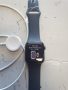 Apple Watch SE 40mm, снимка 4