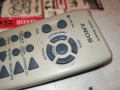SONY RM-SCP1 AUDIO REMOTE-ВНОС SWISS 2208251235, снимка 6