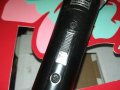 SHURE BETA 58S-МИКРОФОН ВНОС ГЕРМАНИЯ 0712211835, снимка 10