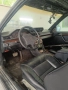 Продавам Мерцедес 124 - Brabus, снимка 8