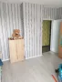 От собственик! Апартамент в района на окр.болница гр. Сливен! , снимка 6