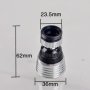 Aerator Двустепенен аератор за смесител, снимка 5