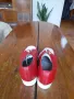 Стари детски обувки #15, снимка 3