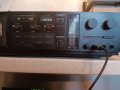 Kenwood KX-780 триглав дек, снимка 3