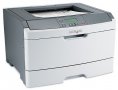 Принтер Lexmark E360d за части