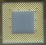 AMD Athlon 1133 MHz "Thunderbird" Socket 462, снимка 2