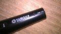 yamaha dm-105 profi microphone-внос швеицария, снимка 5