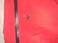 Peak Performance Men's Heli Alpine Gore-Tex 3 layer Pro Shell pant (L) мъжки ски панталон  Recco, снимка 11