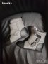 Боти на платформа, снимка 1 - Дамски ежедневни обувки - 26475729