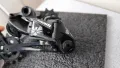 Заден дерайльор SRAM NX EAGLE 12S, снимка 9