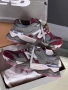 дамски маратонки new balance , снимка 3