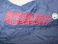 Зимно яке SUPERDRY  дамско,ХС-С, снимка 4