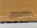 Нов запечатан after shave Dsquared2 He Wood 100ml, снимка 2