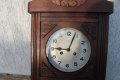 Стенен немски часовник , снимка 3