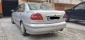VOLVO S40, снимка 6