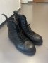 Мъжки зимни боти HUGO, снимка 3