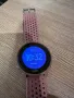 Часовник Suunto 3, снимка 6