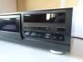 Касетен Дек Technics RS-BX501, снимка 3
