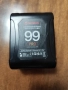 Батерия V Mount, преносима батерия Moman Power 99 Pro V-Lock 99Wh/6875mAh, снимка 4