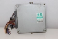 Моторен компютър Suzuki Baleno (1994-2002г.) 3392061GB0 / 33920-61GB0 / 1120004351 / 61GB, снимка 1