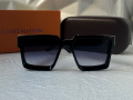 Louis Vuitton Millionaires слънчеви очила, снимка 5
