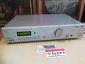 acoustic soliutions sp111-dab/fm tuner-optical out-внос от англия, снимка 10