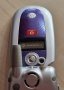 Motorola V525, снимка 9