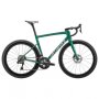 2024 Specialized Tarmac SL8 Pro - Ultegra Di2 Road Bike (Gun2BikeShop), снимка 1 - Велосипеди - 44044790
