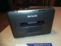 ПОРЪЧАН-aiwa hs-px547-walkman-mettal, снимка 14