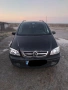  Opel zafira 2.2 DTI на части, снимка 1