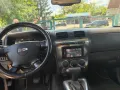 Hummer H3 3.5i Газ/Бензин luxury пакет!, снимка 13