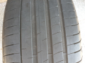 4 броя летни гуми GOOD YEAR Eagle F1 Asymmetric 5 225/40 R18 92Y, снимка 1 - Гуми и джанти - 36407677