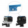 Заключващ механизъм за GoPro Hero 3+/4/HD, снимка 3