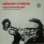Humpherey Lyttelton - take it from the top