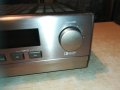yamaha receiver 2903210937, снимка 7