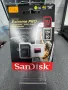 SanDisk Extreme PRO 512 GB, снимка 7