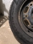 продавам 4бр.зимни гуми 185/65/14, снимка 8