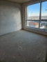 Тристаен апартамен с гараж,нов в Асеновград от собственик, снимка 10