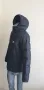 Nike Storm Fit Primaloft Jacket Mens Tall Size S НОВО! ОРИГИНАЛ! Мъжко Зимно Яке!, снимка 8