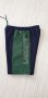 Lacoste Cotton Regular Fit Mens Size 3 - S НОВО! ОРИГИНАЛ! Мъжки Къси Панталони!, снимка 11