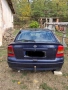 Лек автомобил, Opel Astra, снимка 3
