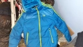 Продавам Зимно Мъжки Якета , снимка 11