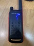 Радиостанция Motorola 3бр., снимка 5