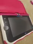 Vtech InnoTab Max, снимка 9
